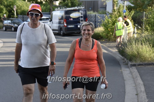 Ingreennes 2025/INGRE2025_04077.JPG